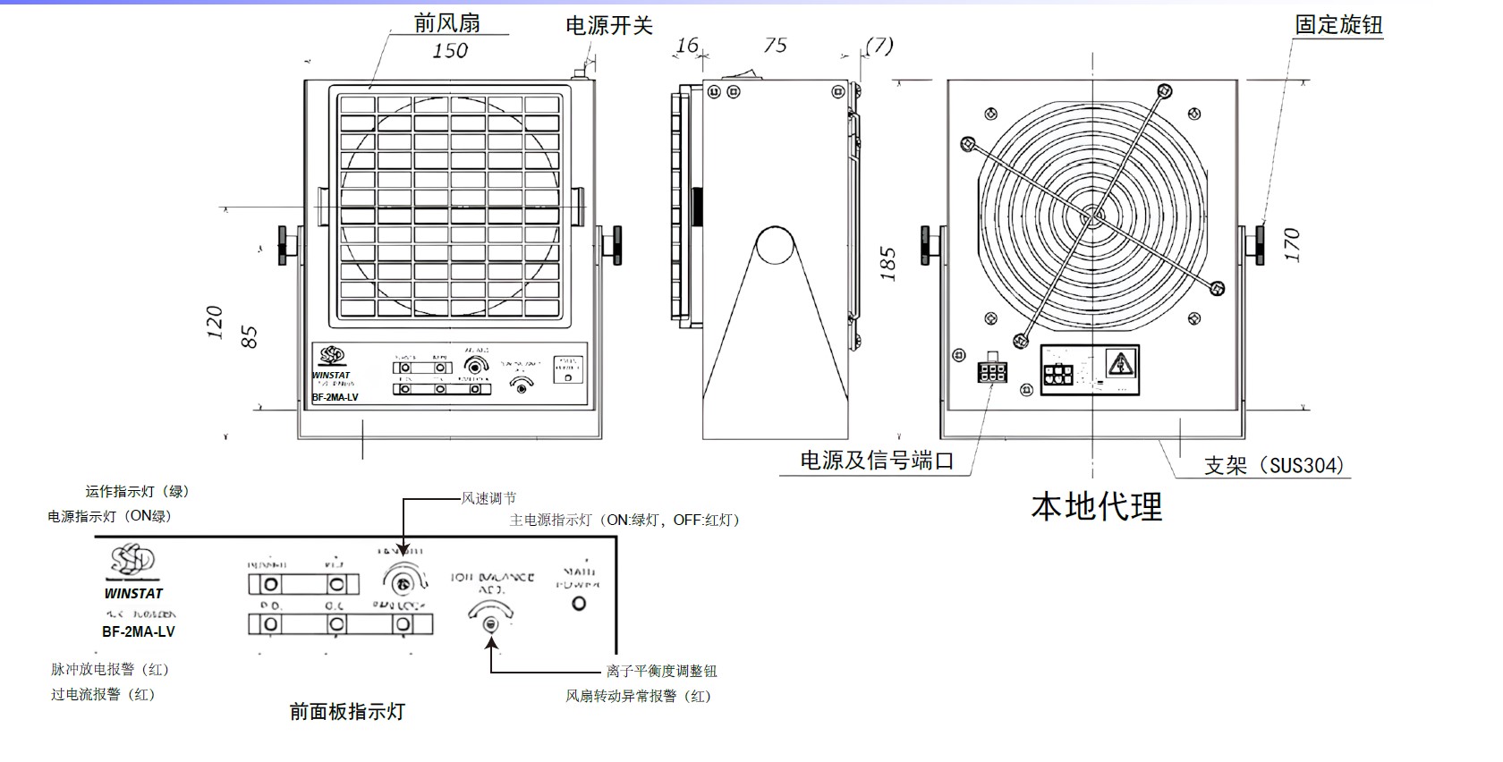 proimages/BF-2MA-LV_外觀圖.jpg proimages/BF-2MA-LV_外觀圖.jpg