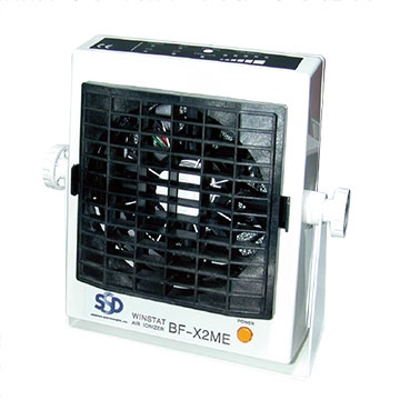 離子風扇BF-X2ME