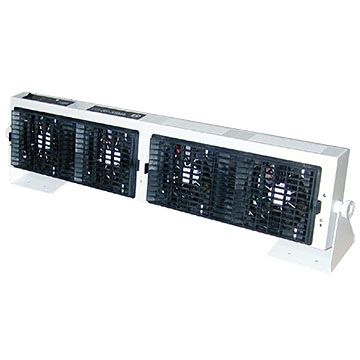 離子風扇BF-X8MA 離子風扇BF-X8MA